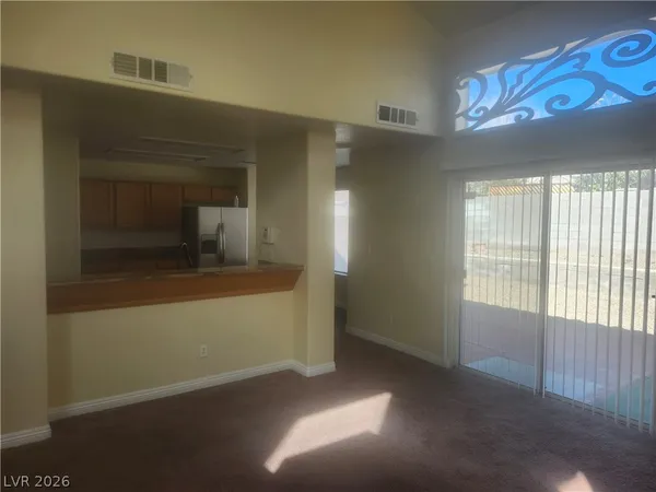 $2,050 | 7732 Donald Nelson Avenue, Las Vegas, NV 89131