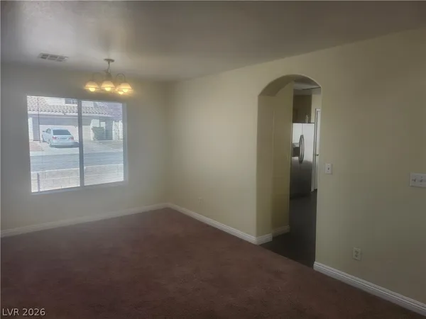 $2,050 | 7732 Donald Nelson Avenue, Las Vegas, NV 89131