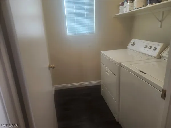 $2,050 | 7732 Donald Nelson Avenue, Las Vegas, NV 89131