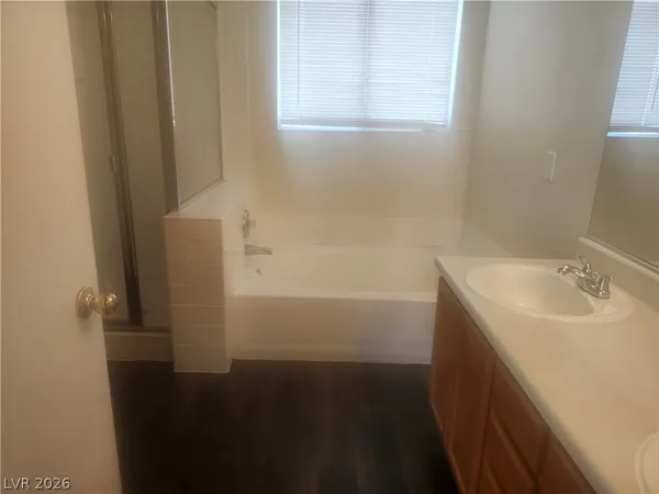 $2,050 | 7732 Donald Nelson Avenue, Las Vegas, NV 89131