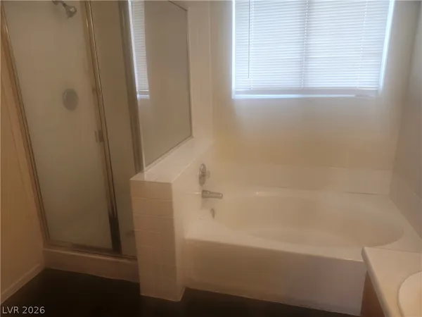 $2,050 | 7732 Donald Nelson Avenue, Las Vegas, NV 89131