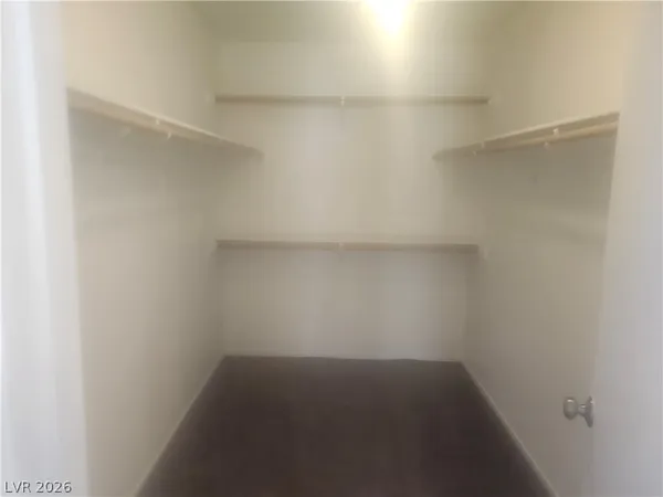 $2,050 | 7732 Donald Nelson Avenue, Las Vegas, NV 89131
