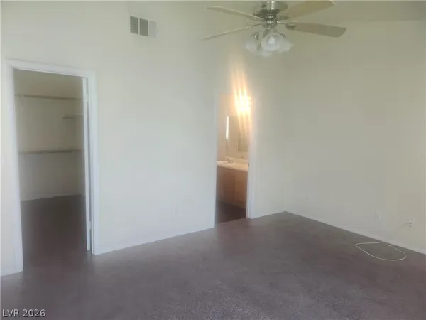 $2,050 | 7732 Donald Nelson Avenue, Las Vegas, NV 89131