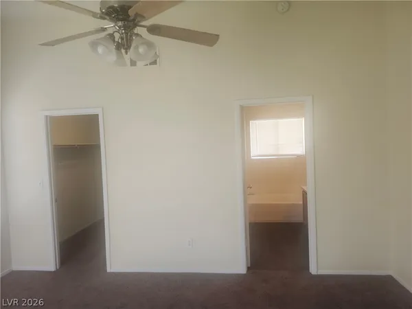 $2,050 | 7732 Donald Nelson Avenue, Las Vegas, NV 89131