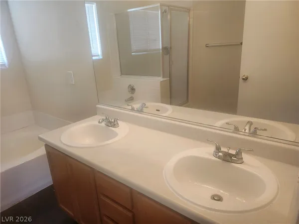 $2,050 | 7732 Donald Nelson Avenue, Las Vegas, NV 89131