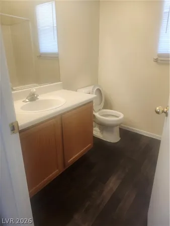 $2,050 | 7732 Donald Nelson Avenue, Las Vegas, NV 89131