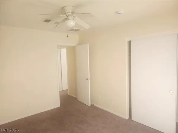 $2,050 | 7732 Donald Nelson Avenue, Las Vegas, NV 89131
