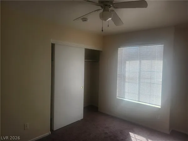 $2,050 | 7732 Donald Nelson Avenue, Las Vegas, NV 89131