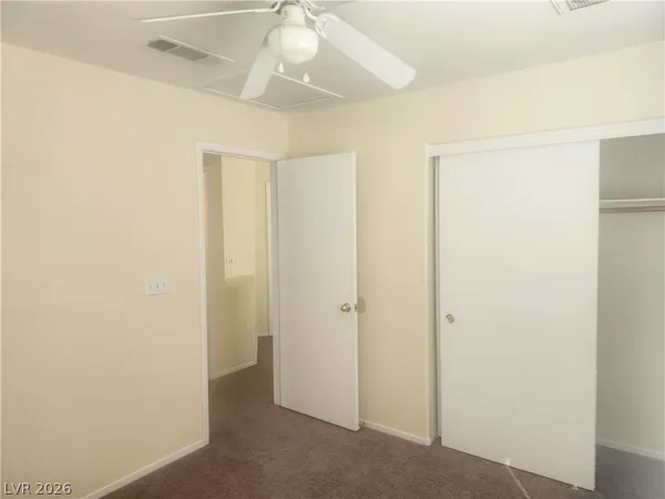 $2,050 | 7732 Donald Nelson Avenue, Las Vegas, NV 89131