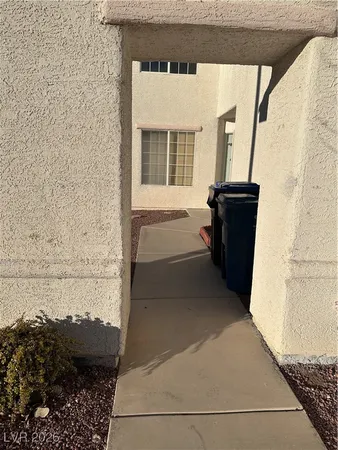 $2,050 | 7732 Donald Nelson Avenue, Las Vegas, NV 89131