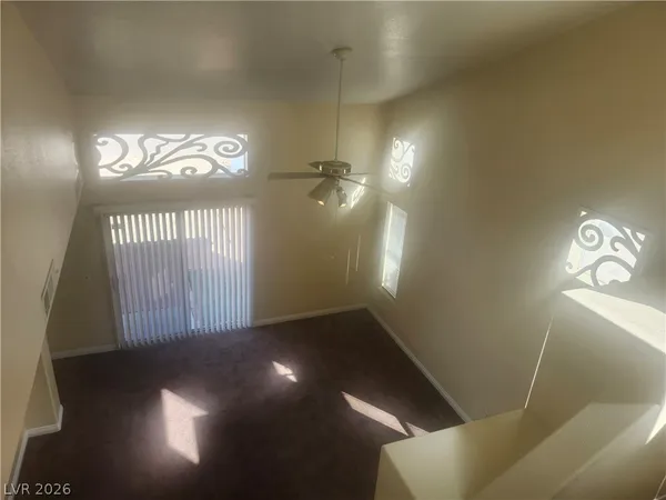 $2,050 | 7732 Donald Nelson Avenue, Las Vegas, NV 89131