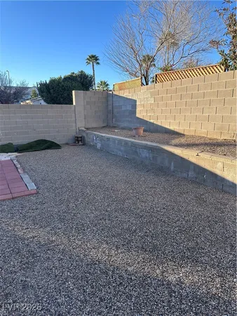 $2,050 | 7732 Donald Nelson Avenue, Las Vegas, NV 89131