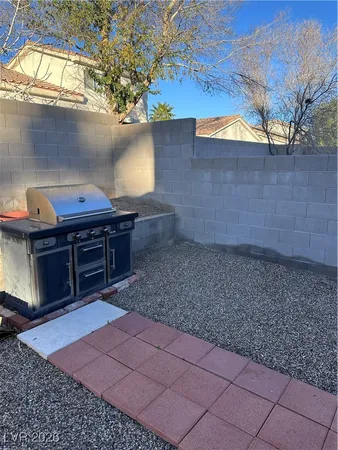 $2,050 | 7732 Donald Nelson Avenue, Las Vegas, NV 89131