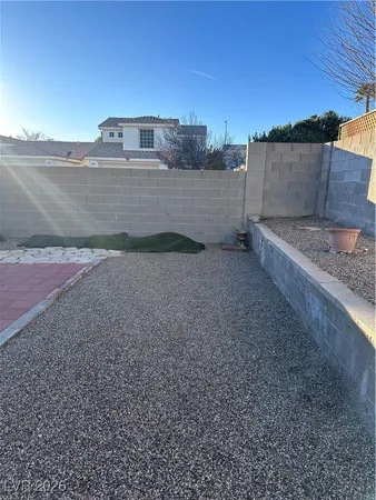 $2,050 | 7732 Donald Nelson Avenue, Las Vegas, NV 89131