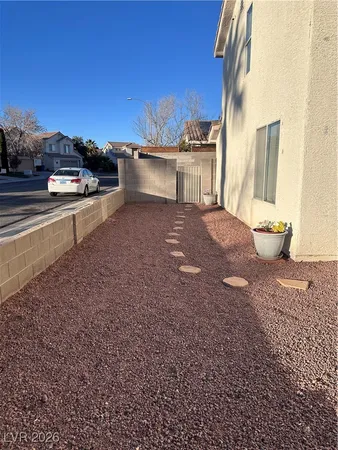$2,050 | 7732 Donald Nelson Avenue, Las Vegas, NV 89131