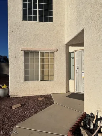 $2,050 | 7732 Donald Nelson Avenue, Las Vegas, NV 89131