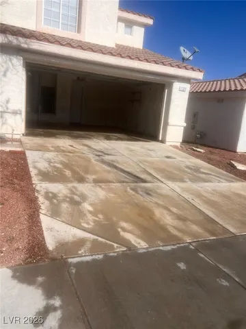 $2,100 | 7732 Donald Nelson Avenue, Las Vegas, NV 89131