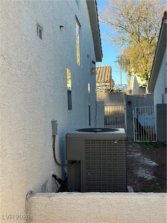 $2,050 | 7732 Donald Nelson Avenue, Las Vegas, NV 89131