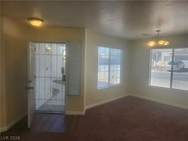 $2,050 | 7732 Donald Nelson Avenue, Las Vegas, NV 89131
