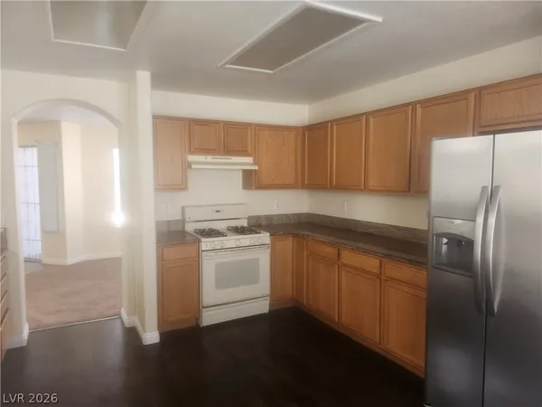 $2,050 | 7732 Donald Nelson Avenue, Las Vegas, NV 89131