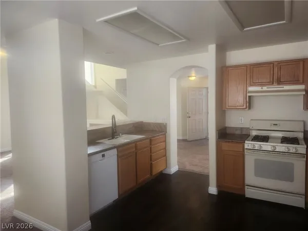 $2,050 | 7732 Donald Nelson Avenue, Las Vegas, NV 89131