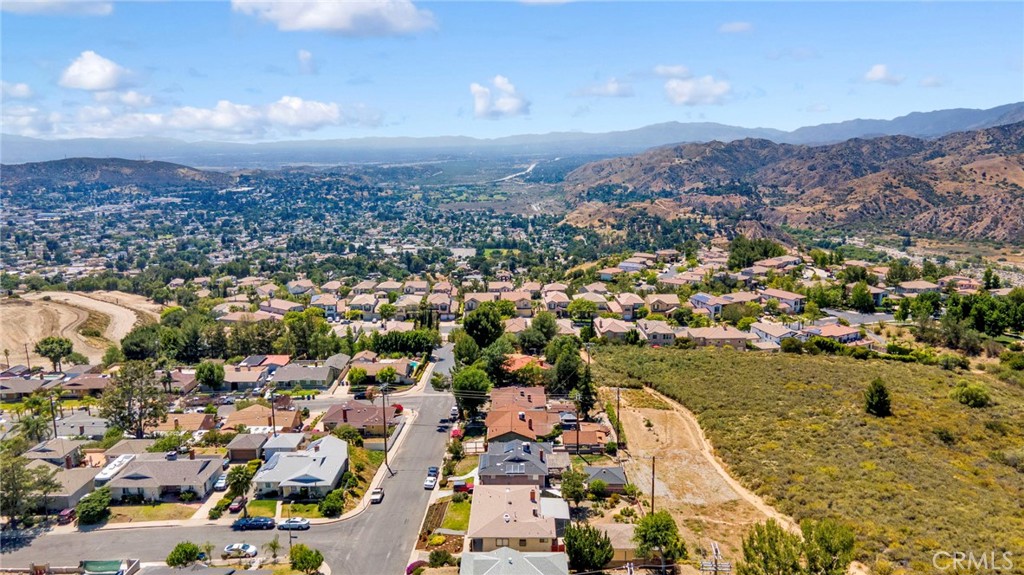 7217 Lonzo Street Tujunga, CA 91042 - Photo 26 of 29