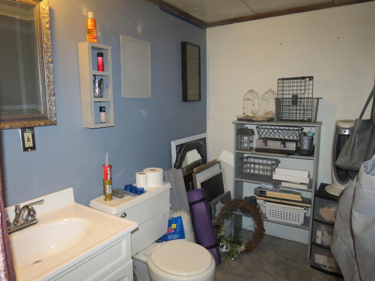 7487 Wolf Road Lake Tomahawk, WI 54539 - Photo 12 of 21 Gallery Image 12