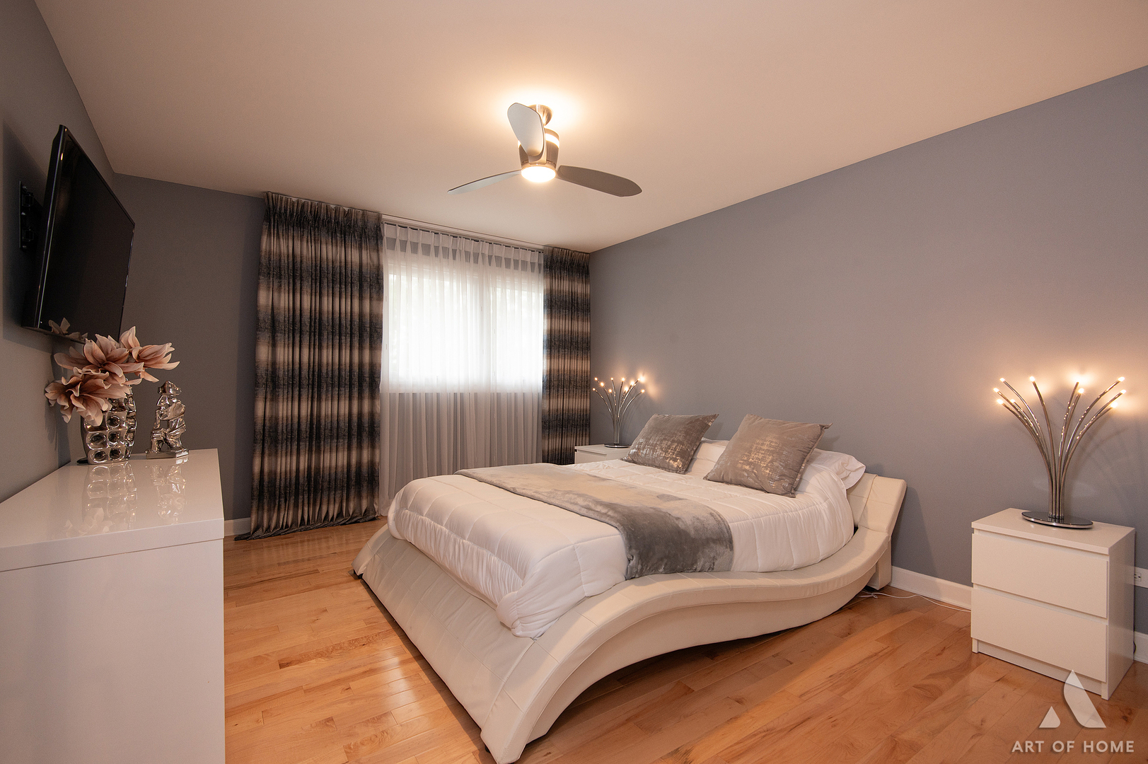 2195 Cimarron Way Addison, IL 60101 - Photo 48 of 71 Gallery Image 48
