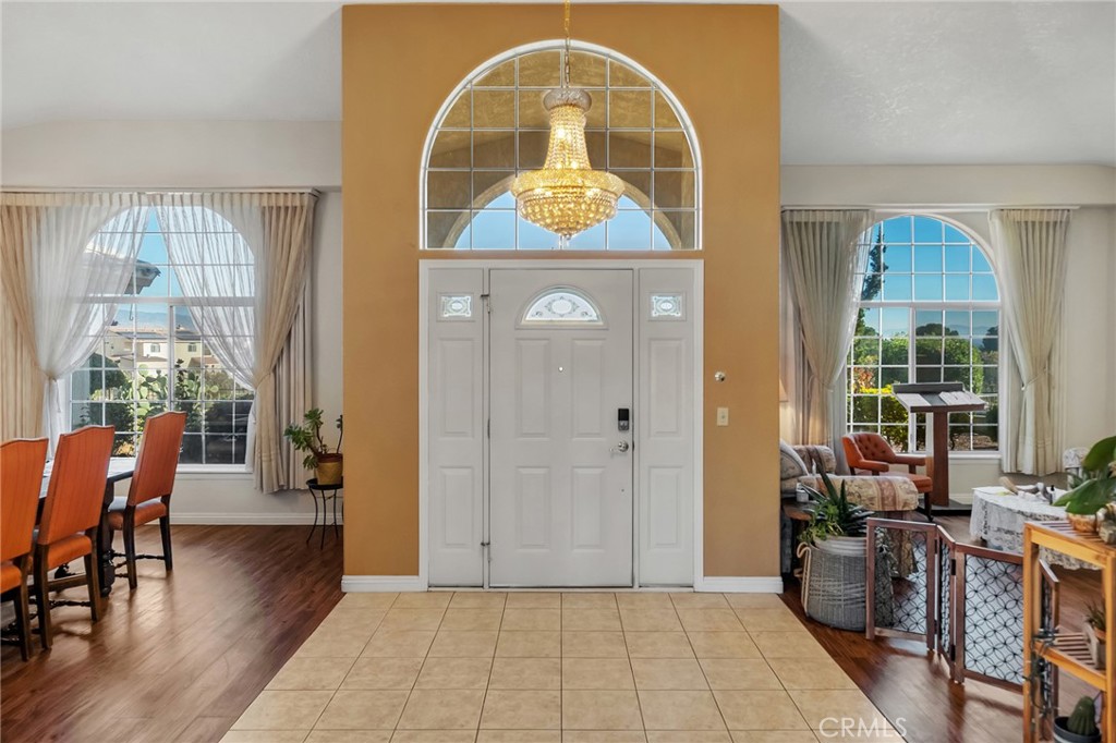 17846 Ohna Road Apple Valley, CA 92307 - Photo 11 of 51 Gallery Image 11