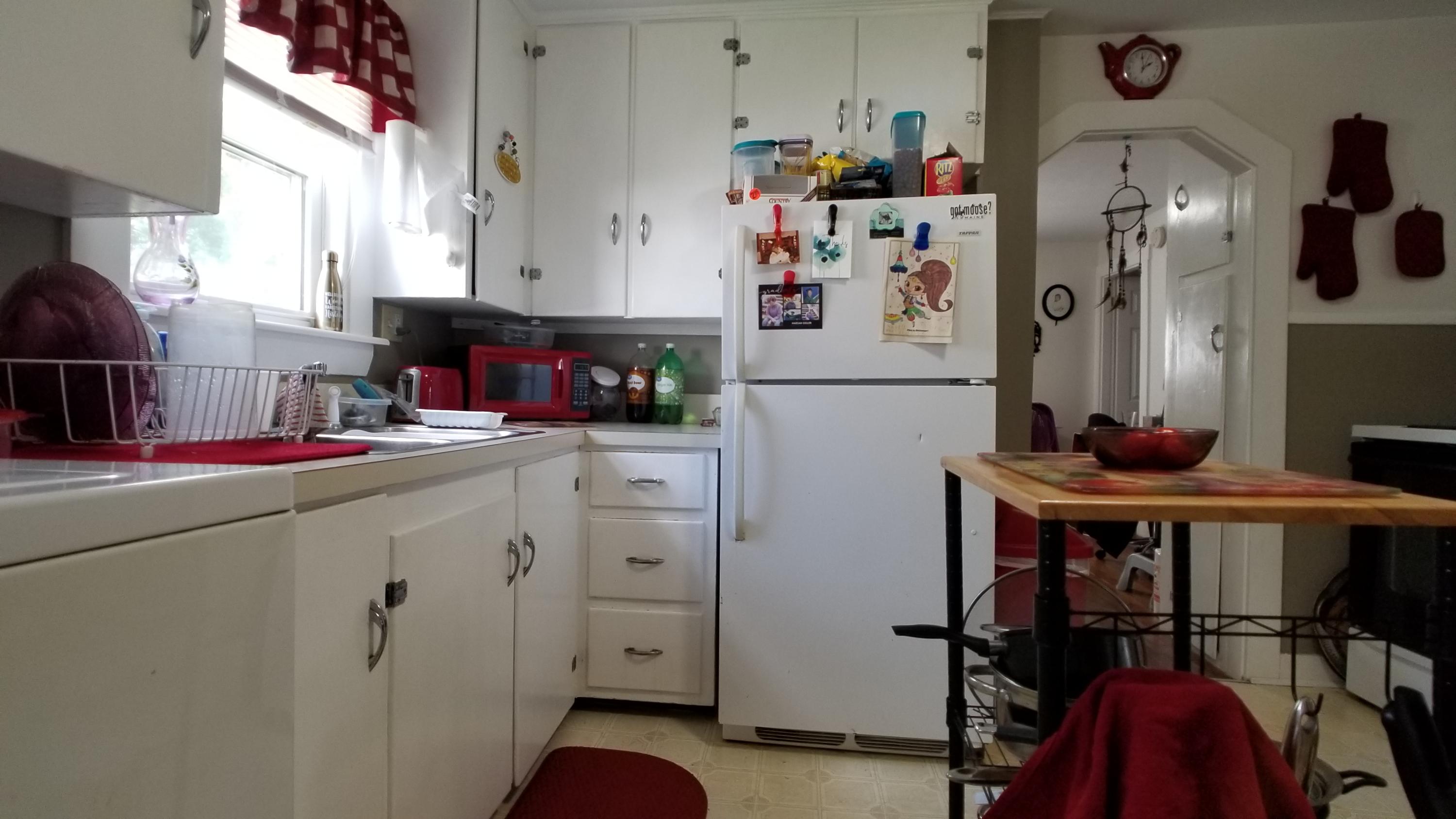 45 Pleasant Street Springvale, ME 04083 - Photo 5 of 69 20200730_134714