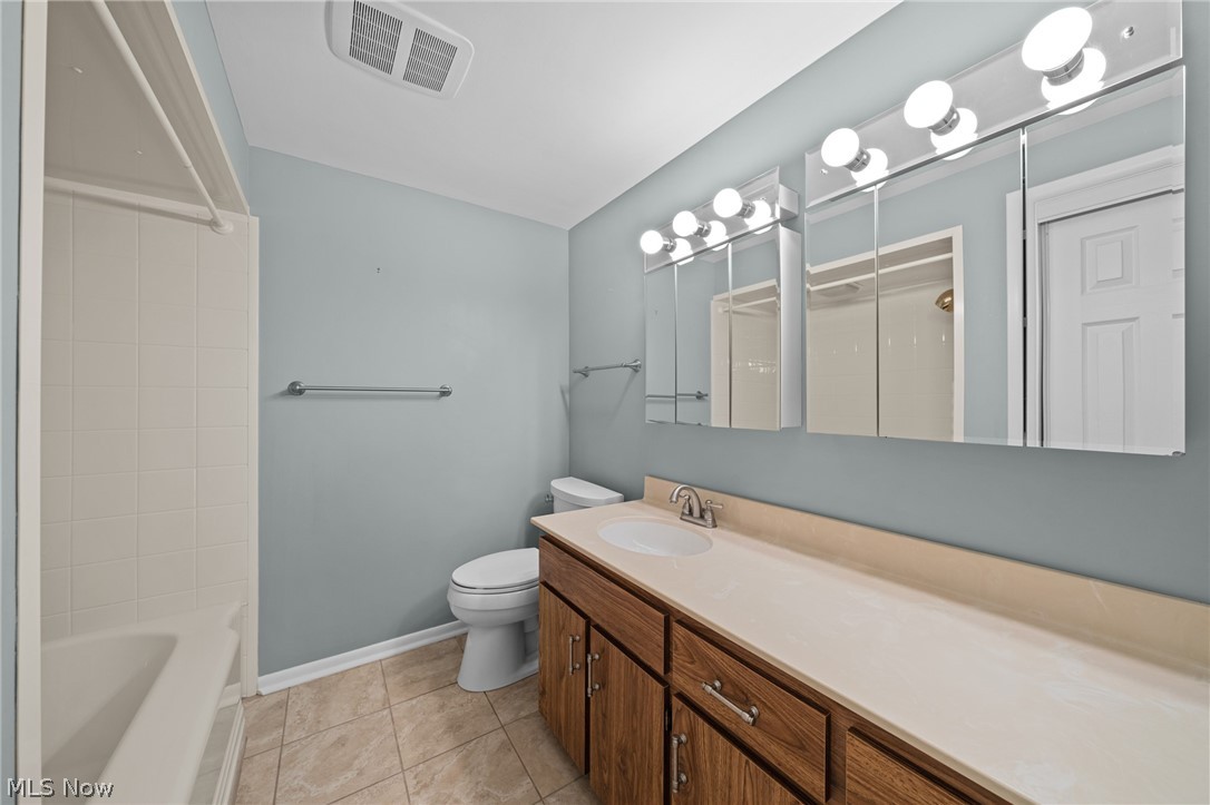 645 Mentor Road Akron, OH 44303 - Photo 20 of 48 Gallery Image 20