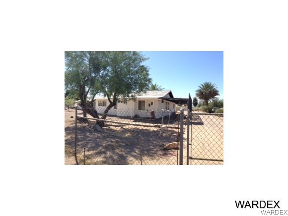 2102 Courtwright Road Mohave Valley, AZ 86440 - Photo 1 of 18 front