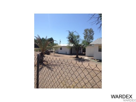 2102 Courtwright Road Mohave Valley, AZ 86440 - Photo 5 of 18 Gallery Image 5