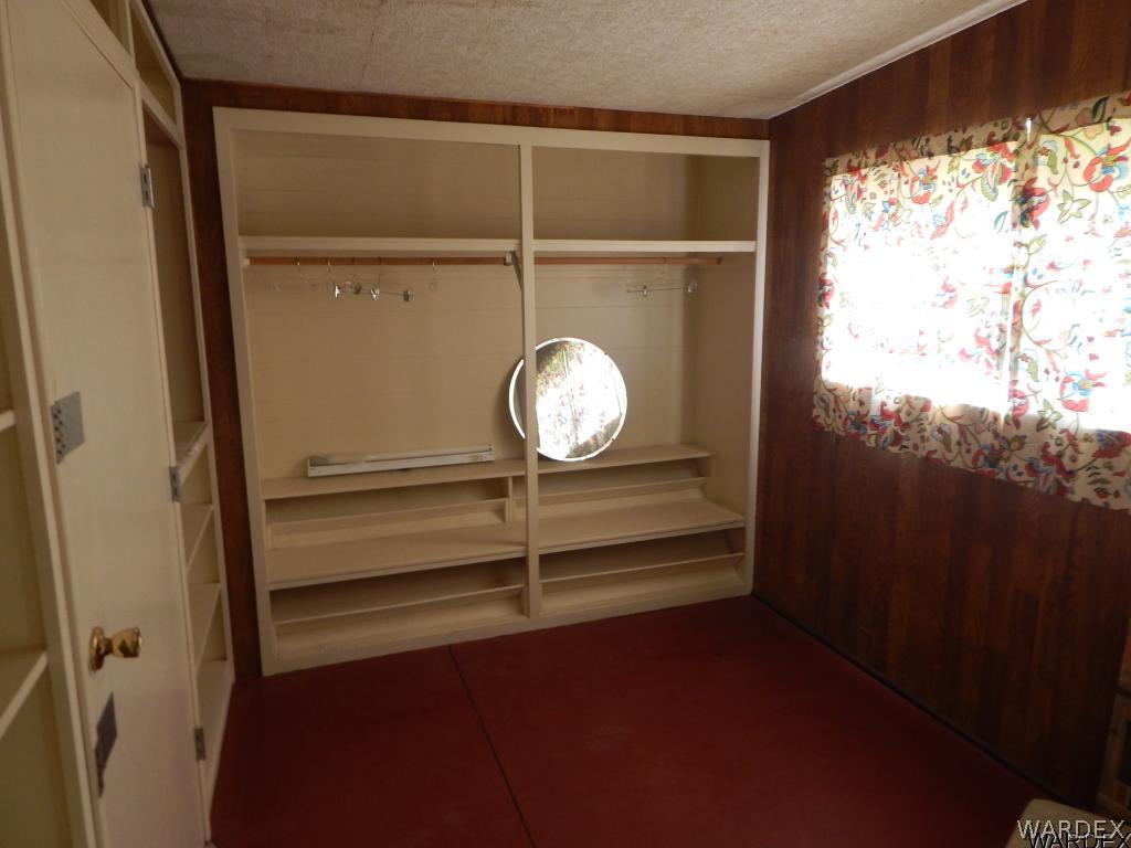 2102 Courtwright Road Mohave Valley, AZ 86440 - Photo 7 of 18 Main House Guest Room