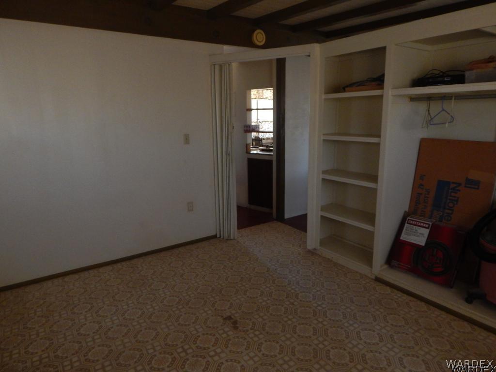 2102 Courtwright Road Mohave Valley, AZ 86440 - Photo 9 of 18 Main House Bedroom