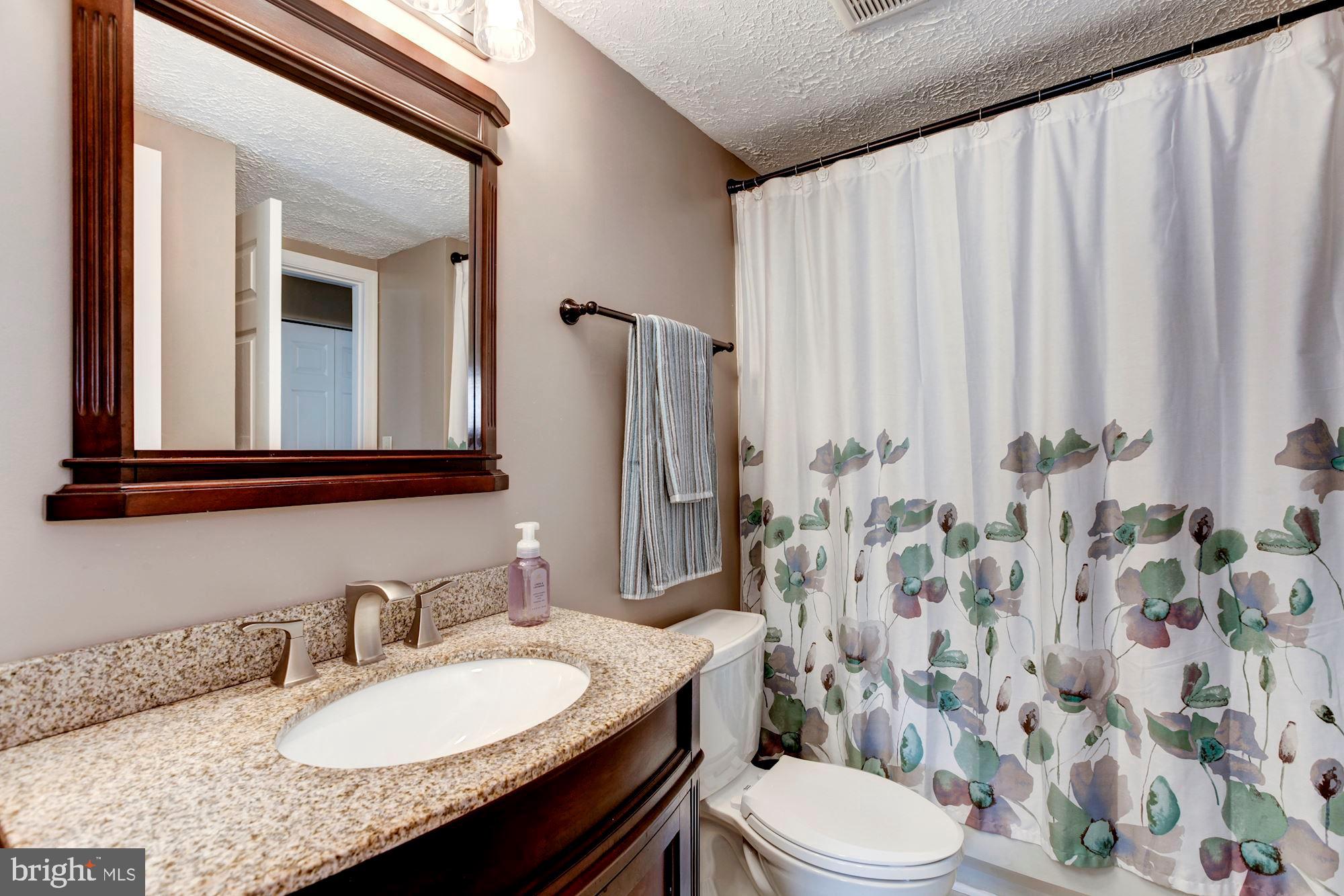 12558 Cross Ridge Way Germantown, MD 20874 - Photo 22 of 30 Gallery Image 22