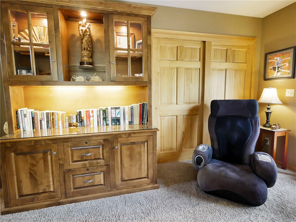 728 Wild Rose Road Silverthorne, CO 80498 - Photo 30 of 35 Gallery Image 30
