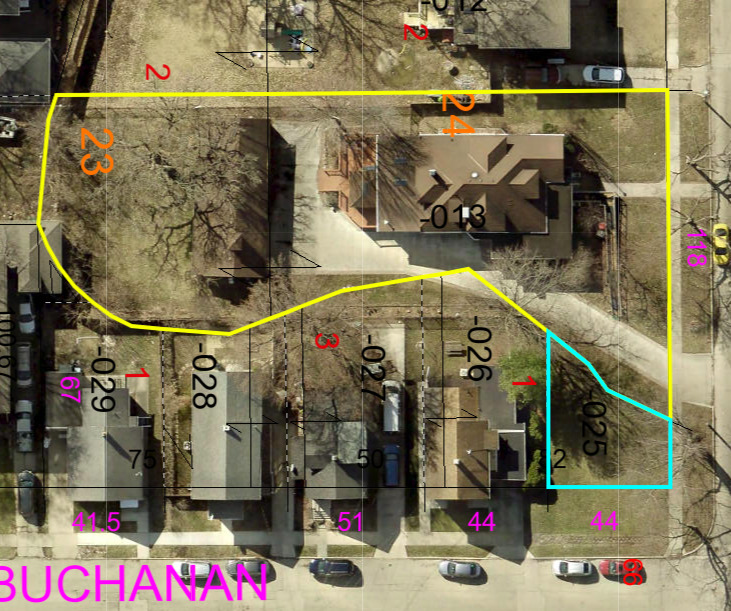 809 Ottawa Avenue Ottawa, IL 61350 - Photo 35 of 39