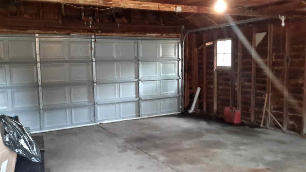 2047 36th Street Rock Island, IL 61201 - Photo 13 of 16