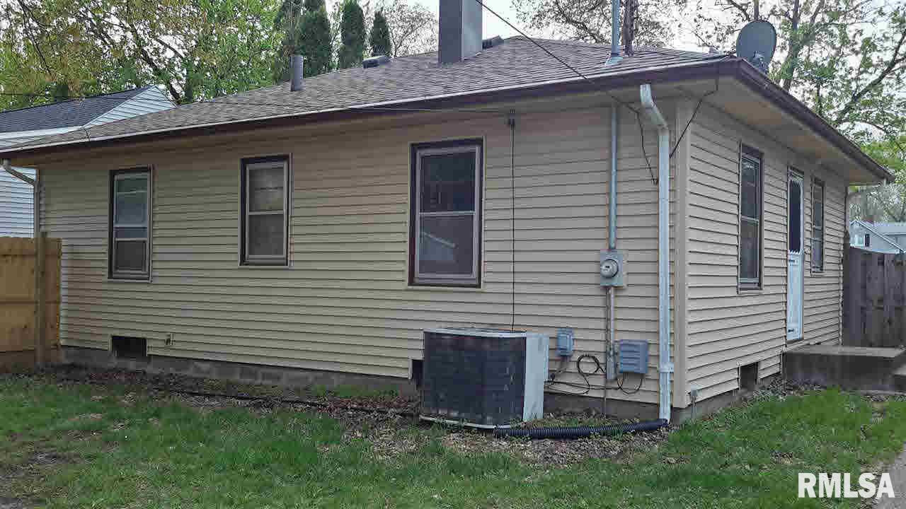 2047 36th Street Rock Island, IL 61201 - Photo 16 of 16