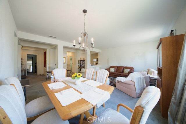 42585 Devant Circle Temecula, CA 92592 - Photo 11 of 47