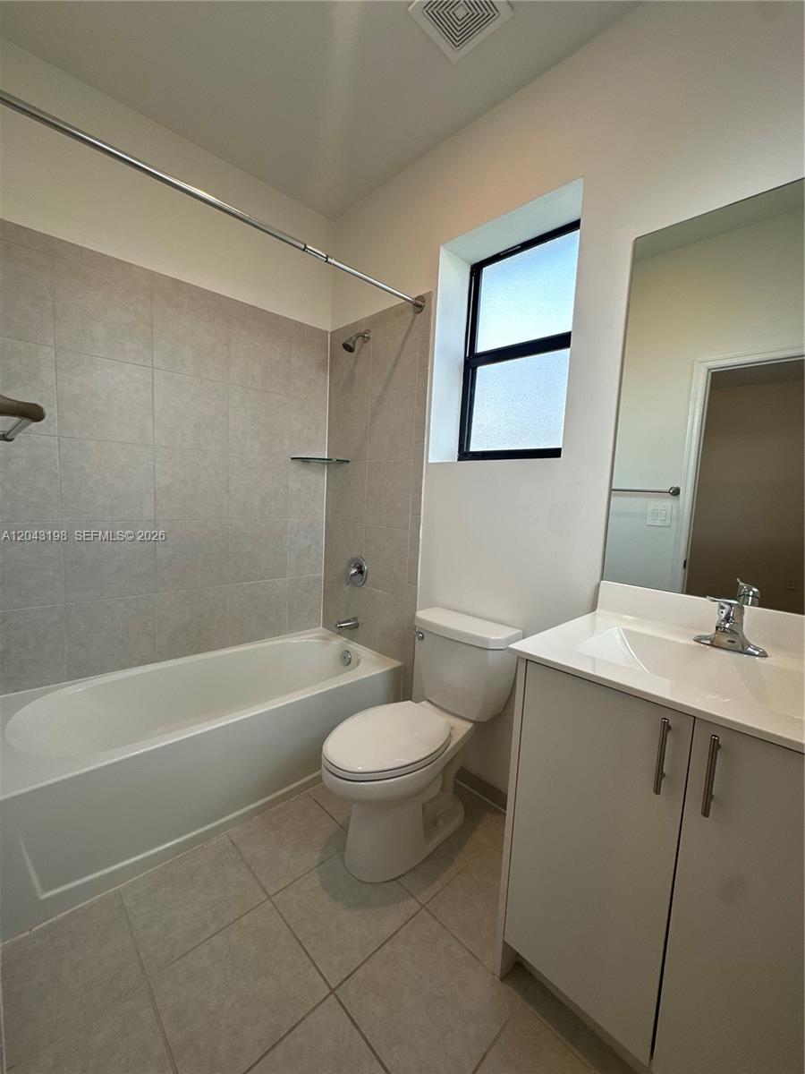 13312 Southwest 286th Street Homestead, FL 33033 - Photo 15 of 19