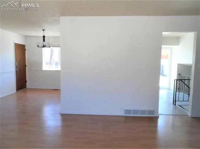 1611 Wooten Road Colorado Springs, CO 80915 - Photo 10 of 28 Gallery Image 10