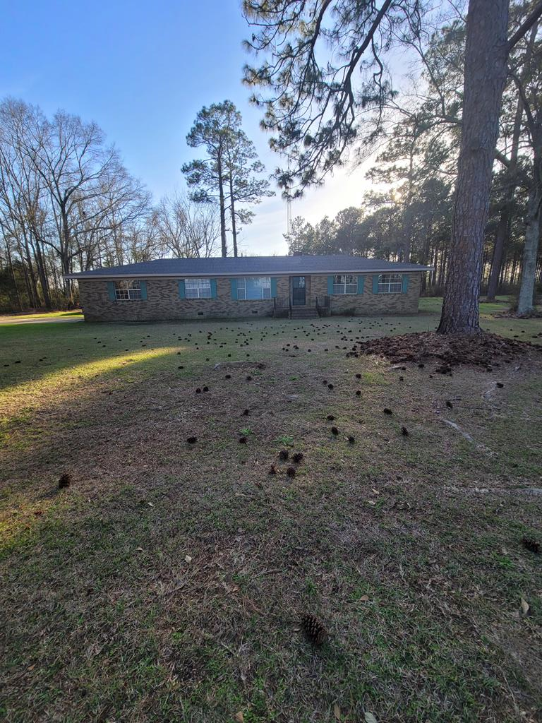 2199 Tim Helms Road Slocomb, AL 36375 - Photo 25 of 25