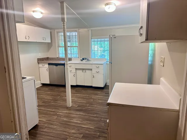 $195,000 | 2534 Napier Avenue, Macon, GA 31204