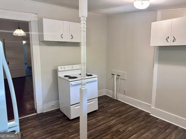 $195,000 | 2534 Napier Avenue, Macon, GA 31204