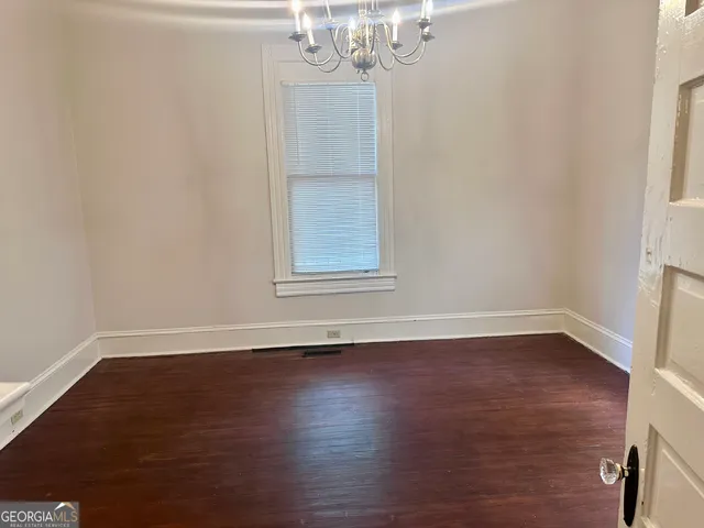 $195,000 | 2534 Napier Avenue, Macon, GA 31204