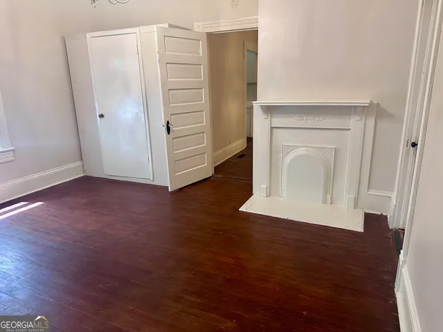 $195,000 | 2534 Napier Avenue, Macon, GA 31204