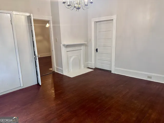 $195,000 | 2534 Napier Avenue, Macon, GA 31204