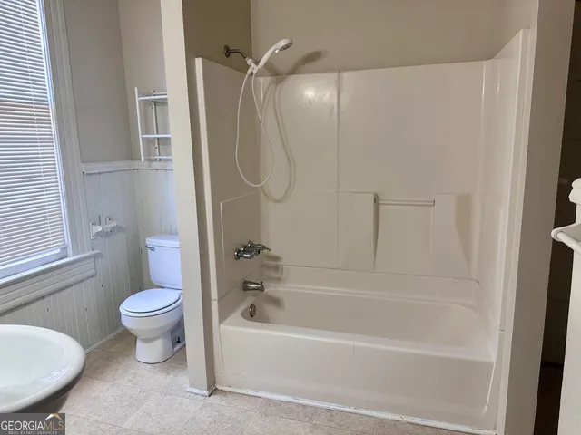 $195,000 | 2534 Napier Avenue, Macon, GA 31204